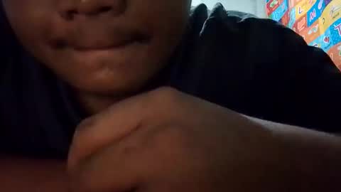 milesgay123 online show from December 14, 6:48 pm