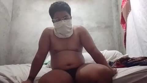 milesgay123 online show from December 16, 10:44 am