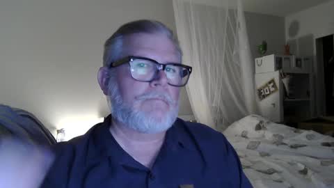 Miles Nash online show from September 24, 4:56 am