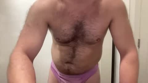 Snapshot of milfhunter1736 chatting on September 29, 2:43 am HungCollege online show from September 29, 2:43 am