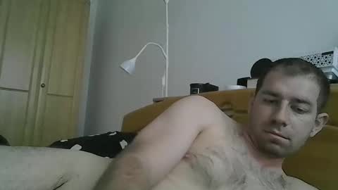 milfhunter195 online show from May 1, 5:26 pm