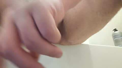 milflovermilf21 online show from November 30, 5:37 pm