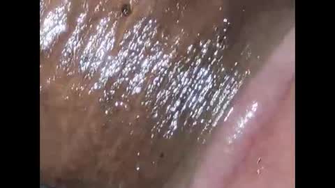 milfpussyeatdeep online show from February 28, 5:01 pm