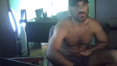 militaryx online show from December 4, 3:24 am