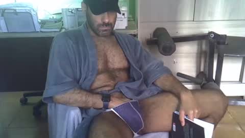 Snapshot of militaryx chatting on September 24, 8:07 pm militaryx online show from September 24, 8:07 pm