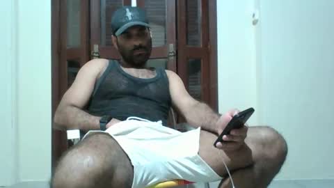 Snapshot of militaryx chatting on January 14, 5:08 am militaryx online show from January 14, 5:08 am