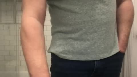 milkitdaddy online show from December 24, 3:27 am