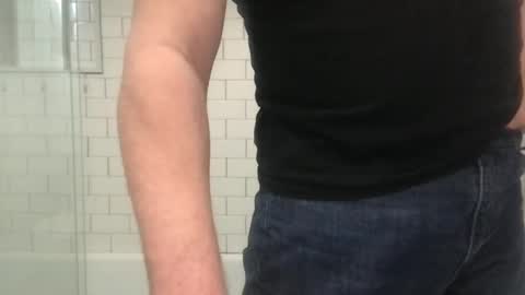 milkitdaddy online show from January 26, 8:13 pm