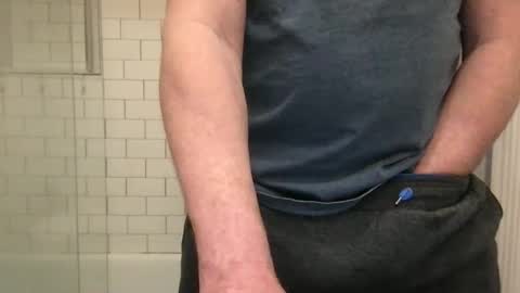 milkitdaddy online show from March 9, 3:23 am