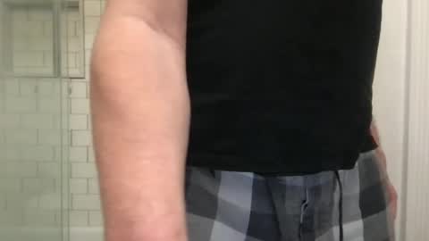 milkitdaddy online show from December 6, 2:57 am