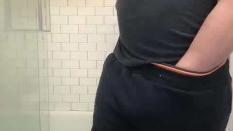 milkitdaddy online show from March 9, 11:46 pm