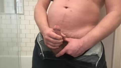 milkitdaddy online show from January 14, 3:36 pm