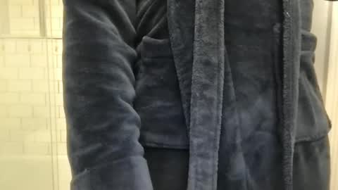 milkitdaddy online show from February 24, 4:49 am