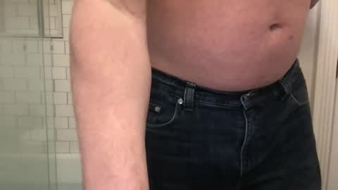 milkitdaddy online show from February 27, 7:26 pm