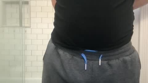 milkitdaddy online show from January 18, 9:13 pm