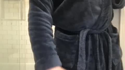 milkitdaddy online show from February 22, 5:44 am