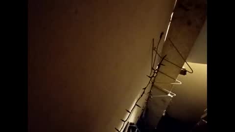 milkman347914 online show from November 1, 4:49 am