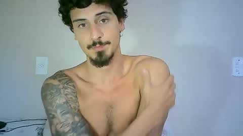 milkoffee online show from January 5, 8:52 pm