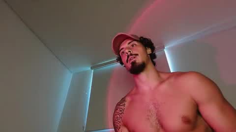 milkoffee online show from March 22, 3:39 pm