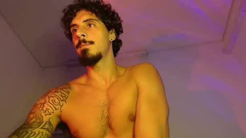 milkoffee online show from April 5, 11:34 pm