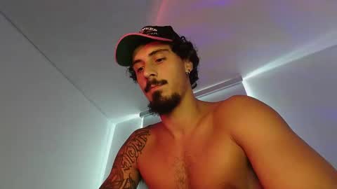 milkoffee online show from April 7, 6:41 pm