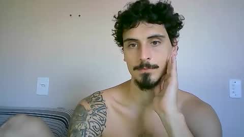 milkoffee online show from December 6, 5:11 pm