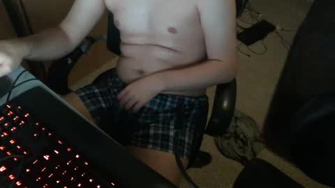 milkthiscock123 online show from February 10, 5:14 am