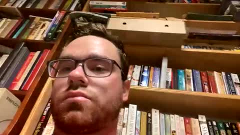 milkycock_756 online show from June 7, 4:08 am