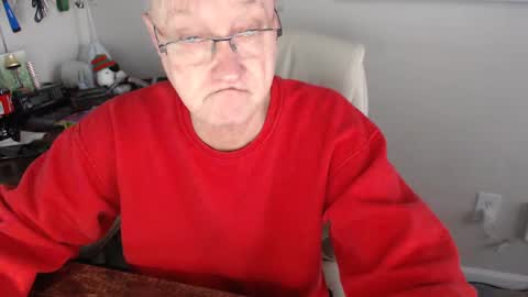 millenium0129 online show from March 10, 4:03 pm