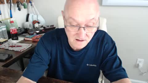 millenium0129 online show from September 25, 5:56 pm