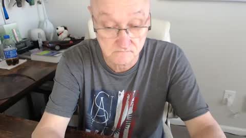 millenium0129 online show from February 26, 6:53 pm