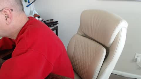 millenium0129 online show from January 30, 5:17 pm