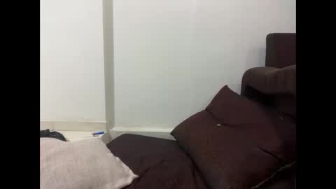 SlimnHungOH online show from October 29, 1:08 am