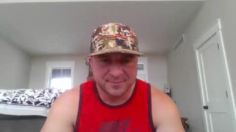 millertime feet bigcock hairy straight muscles online show from February 20, 2:30 pm