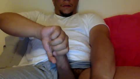 millher31 online show from April 23, 5:23 am