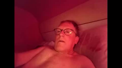 TrVirgin online show from January 9, 3:23 am