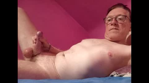 TrVirgin online show from October 3, 6:24 pm