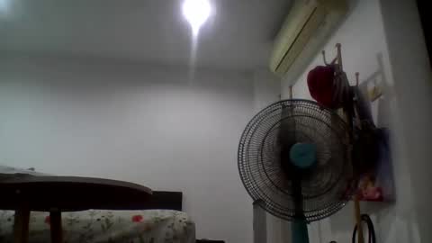 BAMBAM online show from February 23, 12:18 pm