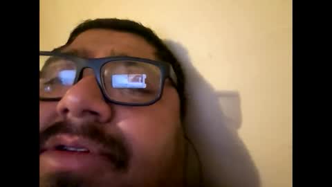 milo69966 online show from April 6, 4:46 am