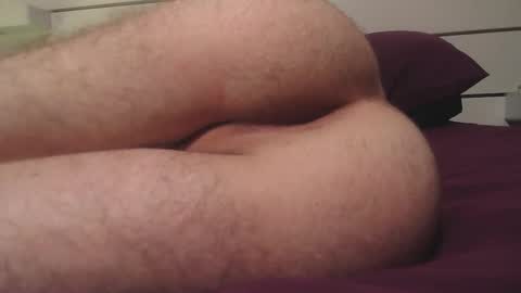 Milo online show from January 27, 6:41 am