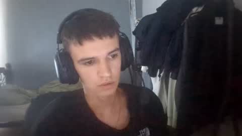 Denis online show from June 28, 1:17 pm
