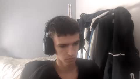 Denis online show from June 21, 10:21 am