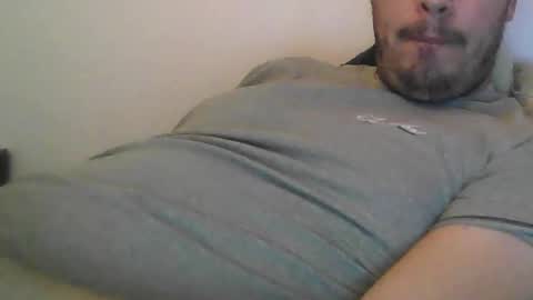 Snapshot of milowww1601 chatting on January 2, 4:13 pm milowww1601 online show from January 2, 4:13 pm