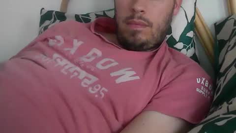 milowww1601 online show from March 20, 5:17 pm