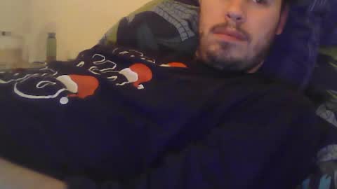 Snapshot of milowww1601 chatting on January 10, 11:08 pm milowww1601 online show from January 10, 11:08 pm