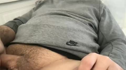 Daddy online show from February 14, 2:54 pm