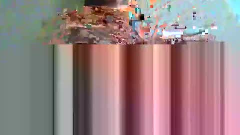 milsy002 online show from November 2, 10:25 pm