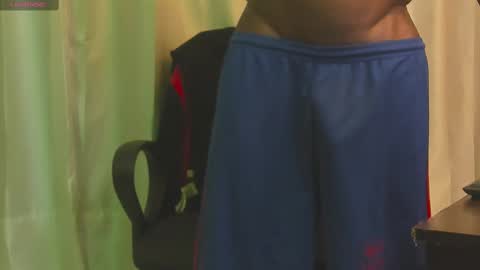 Miltonn online show from February 11, 4:33 am