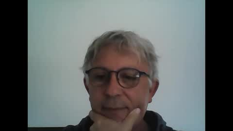 milu72 online show from April 23, 3:03 pm