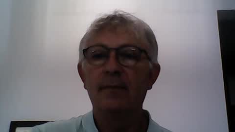 milu72 online show from July 15, 2:57 pm